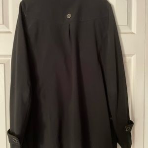 Lululemon Audrey jacket